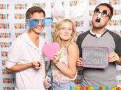 Bumbershoot 2011