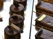Best Chocolatiers Paris: National Chocolate Week