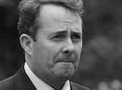 Foxgate: Will Liam Fox’s Werritty Links Prove Downfall?