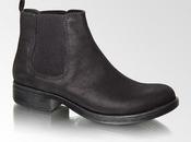 VAGABOND Shoes Boots 2011/12 Footwear Wishlist