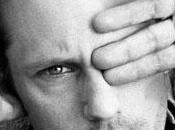 Alexander Skarsgard Jonas Åkerlund Magazine