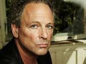 Evening with Lindsey Buckingham” Like Hidden