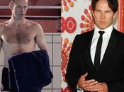 America Feature: Stephen Moyer