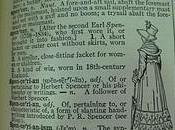 When English Language Declines