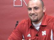 Husker Heartbeat 10/11: Pelini's Presser Strategy, Burkhead Smiling Bigger Henery Rebound?