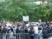 Five Things (and Obama) Need Know About Occupy Wall Street Protests