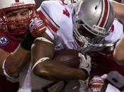 NEBRASKA FOOTBALL: Five Things Against Ohio State