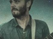 Lord Huron Releases Music Video, Tour Dates