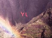 Youth Lagoon’s Year Hibernation [8.6]