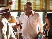 Hart Dixie 1x03: Gumbo Glory