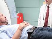 [House] 8x02: Transplant