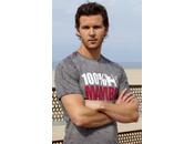 True Blood’s Ryan Kwanten ‘Mambassador’ Aussie Mambo Clothes