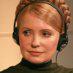 Former Ukrainian Yulia Tymoshenko Jailed