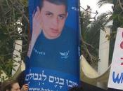 Israel-Hamas Prisoner Swap Deal: Who’s Winner?