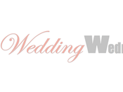 Wedding Wednesday