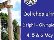 Delphi-Olympia 2012