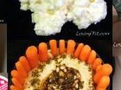 List Healthiest Foods