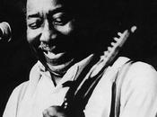 Words About Music (246): Muddy Waters