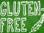 Gluten Free Story