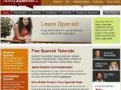 Best Online Tools Learning Spanish