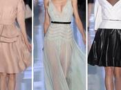 Christian Dior 2012