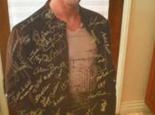 ‘Greatest True Blood Charity Auction Item Ever’ Help Great Cause!