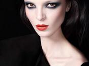 Upcoming Collections:Nars: Nars Holiday 2011 Collection