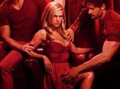 Pre-order True Blood Season