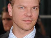 Parrack Talks True Blood Other Projects