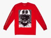 STREETWEAR: Been Trill Hood CLOT Collaboration