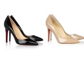 Classic Pigalle Pumps Available Online