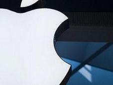 Apple Boasts 33.8 Million iPhones, 14.1 iPad Sales 2013