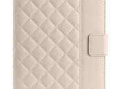Belkin Revealed Leather Cases iPad Mini