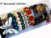 Bracelet Holder