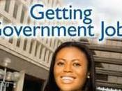 Postal Worker Stole, Threw Away Thousands Letters Hired State Employee