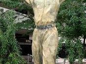 "... Being Raised Tradition Loving Baseball Similar Catholic"