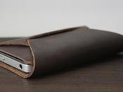 Apogee Folded iPhone Case