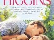 Book Review: Perfect Match Kristan Higgins