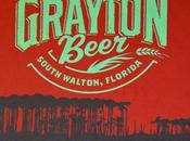Grayton Beer Company Makes Move Brew Home South Walton