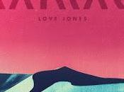 Wayward "Love Jones"