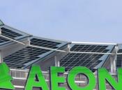 Solar Cell Efficiency Records: Which Cells Really Most Efficient