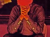 Producer Spotlight: Mister Crowe “VICES” [@MisterCrowe]