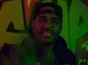 VIDEO: Jones “Back Wall/ Drink From Bottle” [@jimjonescapo]