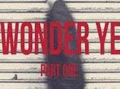 Luke Christopher Wonder Years (EP)