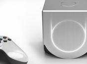 Julie Uhrman Says It’s “inevitable” Major Publishers Will Come Ouya Eventually