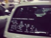 #Online EVERYTHING,could Risky?