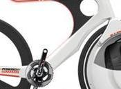 Transport Adopts Hubless Wheel