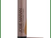 Review: Josie Maran Argan Creamy Concealer