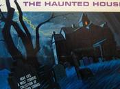 Seven Graveyard Smashes