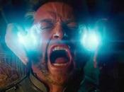 This Week's Hottest Trailers